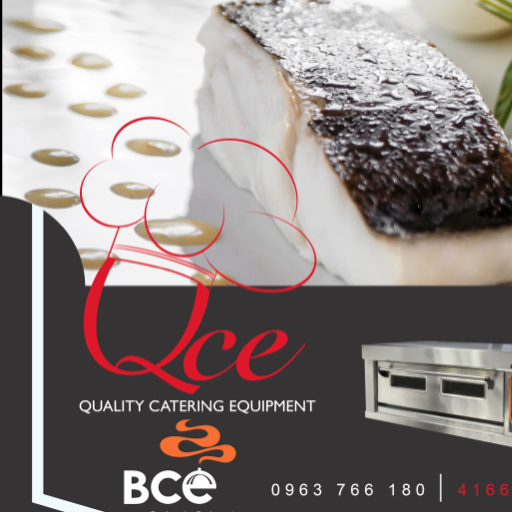 http://qualitycateringequipment.com/wp-content/uploads/2017/07/cropped-BCE-banner-2.png