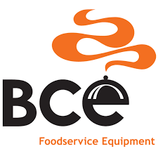 bce logo