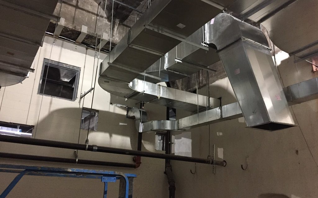 ductwork1-1024x640