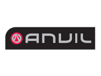 anvil logo