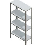 modular_shelves